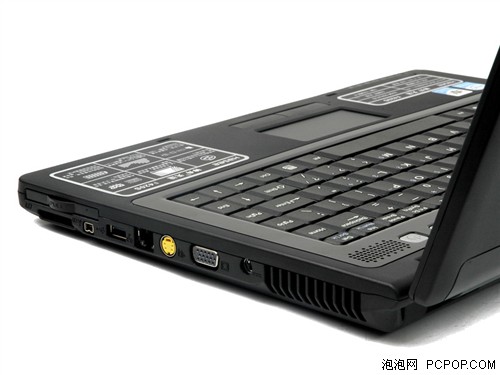 ��һ��3999�ʼǱ���������F231S����