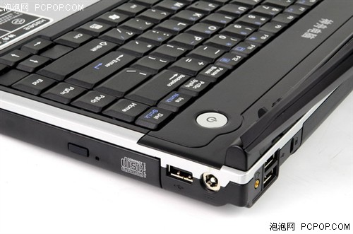 X1600�����Կ����۳�ֵ��Ϸ��5399Ԫ