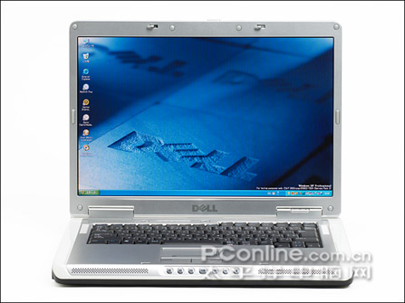 ʼǱInspiron64004699Ԫ!