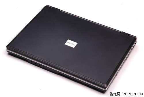 X1600�����Կ����۳�ֵ��Ϸ��5399Ԫ