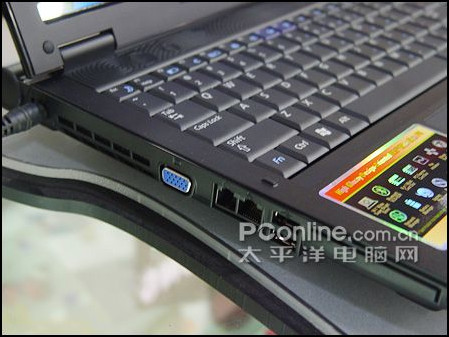 ����˫�˶��Կ�ڱ�����600������ͷ