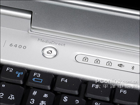 ʼǱInspiron64004699Ԫ!