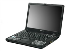 ��һ��3999�ʼǱ���������F231S����