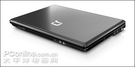 惠普彻底疯狂了,迅驰4笔记本惊爆5999