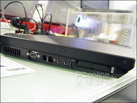 ThinkPadR60eɱ��200����1G��4799