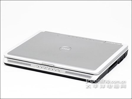ʼǱInspiron64004699Ԫ!