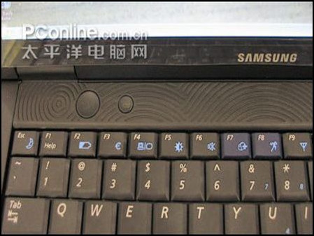 win7蓝屏情况快捷重启_三星平板重启快捷键_联想笔记本重启键