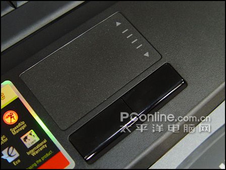 ����˫�˶��Կ�ڱ�����600������ͷ