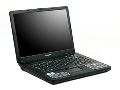 ��һ��3999�ʼǱ���������F231S����