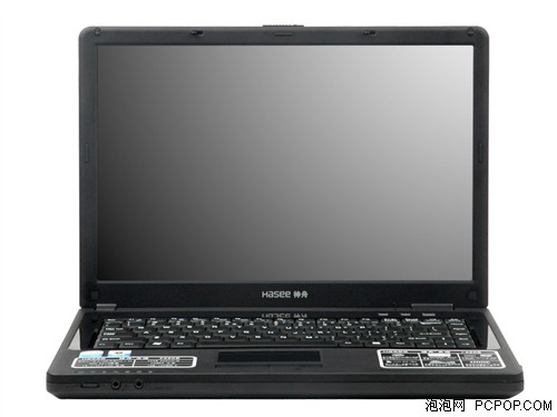 ��һ��3999�ʼǱ���������F231S����