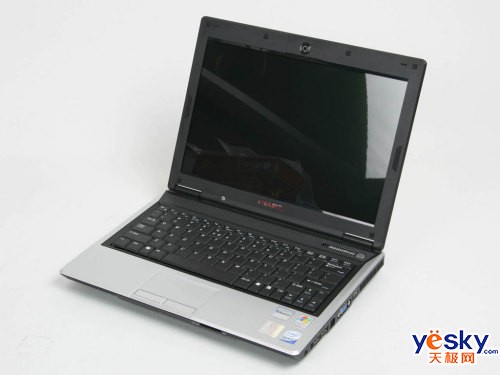 不光只是有主板 技嘉笔记本产品大盘点_笔记本