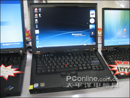 ThinkPadƷ,R61i77327DC