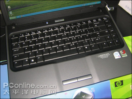 ����520(GU319AA)�ʼǱ�����5K��λ