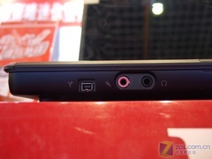 13����64λCPU��ϲAW320��4999Ԫ����