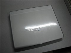 LG酷睿双核无线KD本升1G内存报4699元_笔记