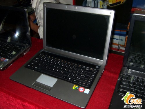 17������:����Ѹ��������Ʒ����2600Ԫ