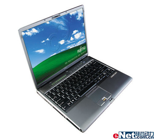 ��Ѹ��4����ֵ4999Ԫ����Լ۱ȱʼǱ�(3)