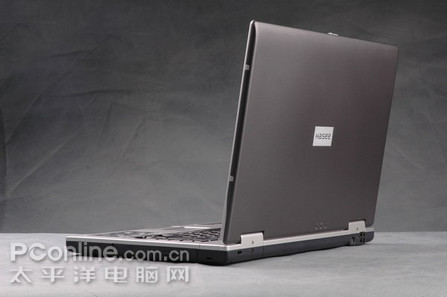 ���۱ʼǱ�����F700��2880/2999!