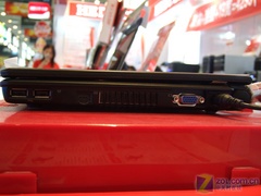 13����64λCPU��ϲAW320��4999Ԫ����