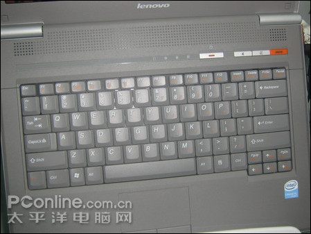 联想笔记本旭日C460MT2080报5499元!