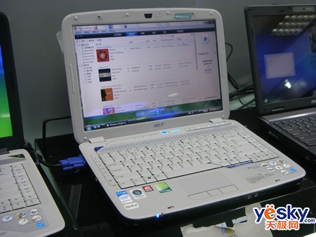 17������:����Ѹ��������Ʒ����2600Ԫ