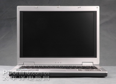 ���۱ʼǱ�����F700��2880/2999!