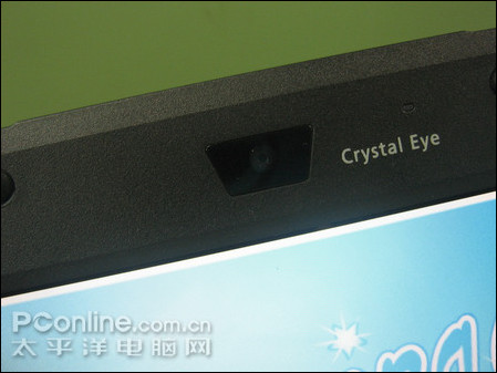 곞Aspire4710ZG-2A0512CiʼǱ5999Ԫ