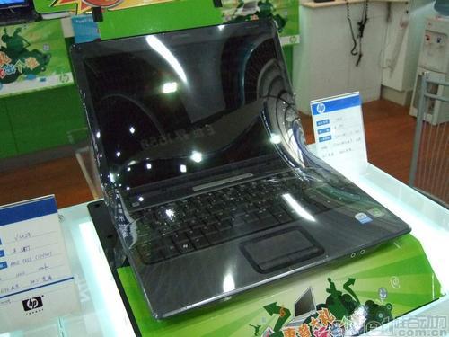 ��Ѹ��4����ֵ4999Ԫ����Լ۱ȱʼǱ�(6)