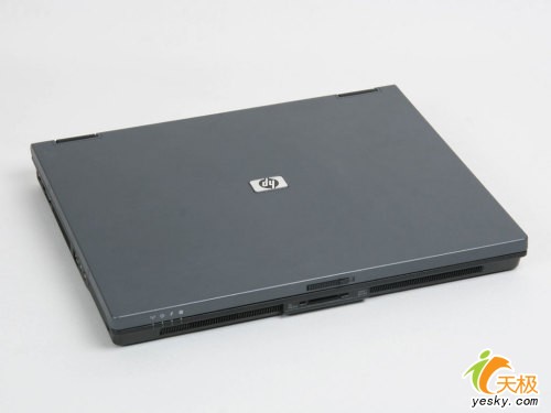 17������:����Ѹ��������Ʒ����2600Ԫ