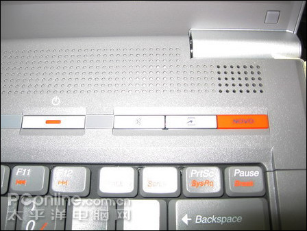 联想笔记本旭日C460MT2080报5499元!