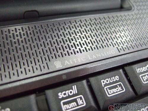 ��Ѹ��4����ֵ4999Ԫ����Լ۱ȱʼǱ�(6)