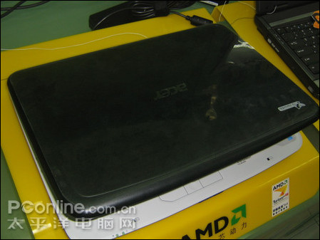 곞Aspire4710ZG-2A0512CiʼǱ5999Ԫ