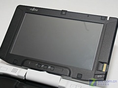 ��1000Ԫ��ʿͨLifeBookU1010���µ�