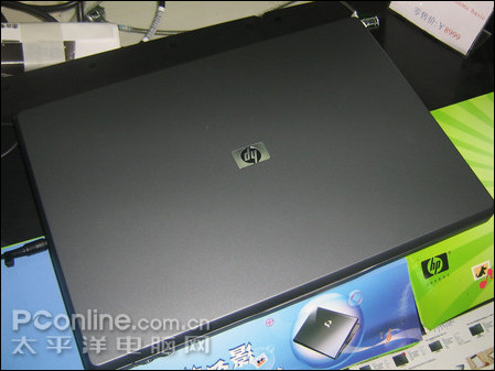 ����520(GU319AA)�ʼǱ�����5K��λ