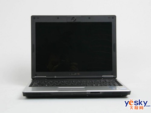 不光只是有主板 技嘉笔记本产品大盘点_笔记本