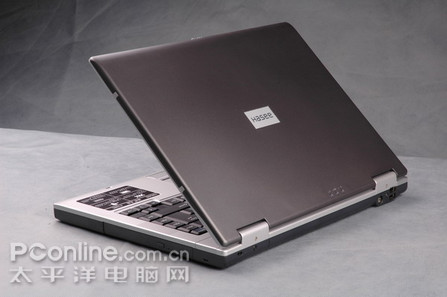 ���۱ʼǱ�����F700��2880/2999!