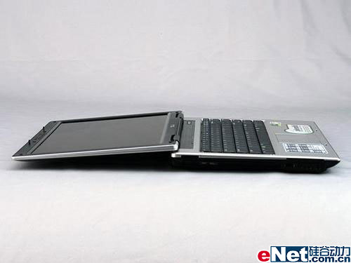 ��Ѹ��4����ֵ4999Ԫ����Լ۱ȱʼǱ�(4)
