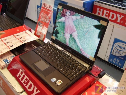 13����64λCPU��ϲAW320��4999Ԫ����