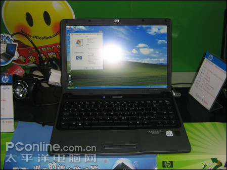 ����520(GU319AA)�ʼǱ�����5K��λ