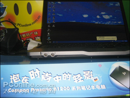 ����520(GU319AA)�ʼǱ�����5K��λ