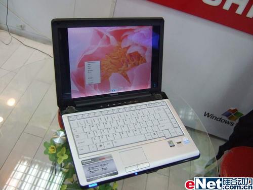 ��Ѹ��4����ֵ4999Ԫ����Լ۱ȱʼǱ�(5)