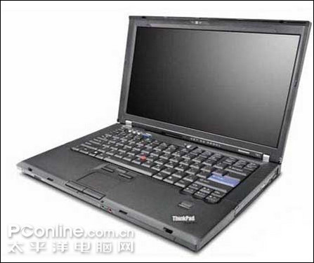 ThinkPadƷ,R61i77327DC