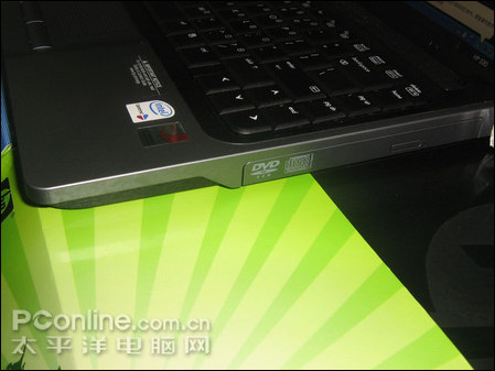 ����520(GU319AA)�ʼǱ�����5K��λ