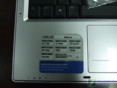 ��WOWˮ��T7250о��˶A8������8199Ԫ