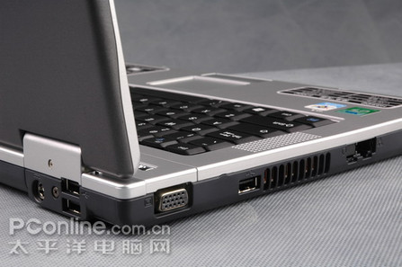 ���۱ʼǱ�����F700��2880/2999!