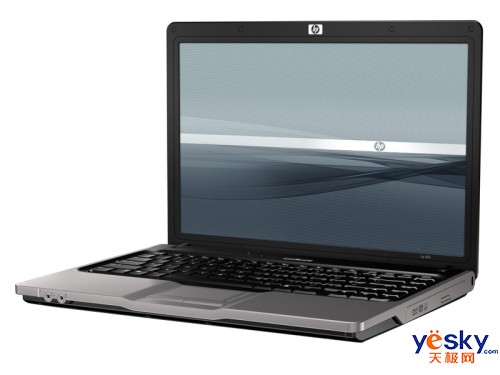 17������:����Ѹ��������Ʒ����2600Ԫ