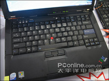 ThinkPadƷ,R61i77327DC