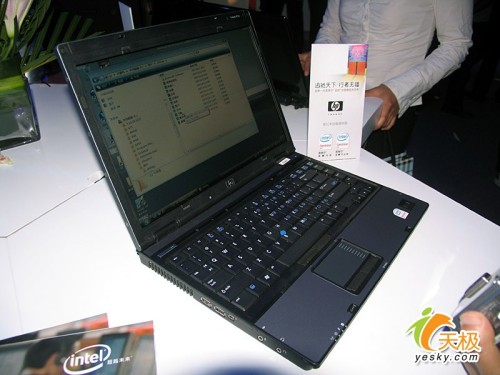 17������:����Ѹ��������Ʒ����2600Ԫ