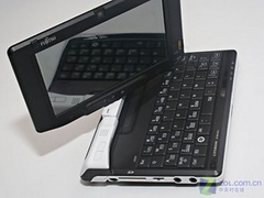 ��1000Ԫ��ʿͨLifeBookU1010���µ�