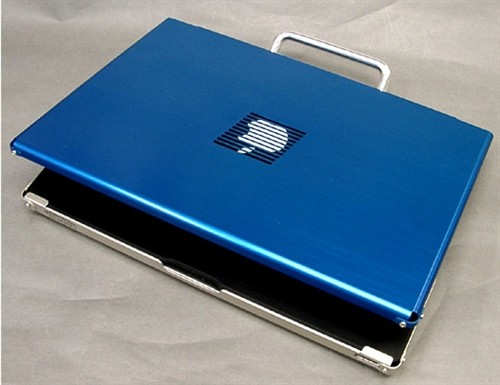 �������ƻ��MacBookר�á������֡�